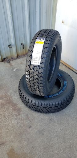 Tires