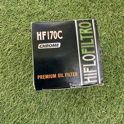 Oil Filter for Harley Davidson Sporster 1200