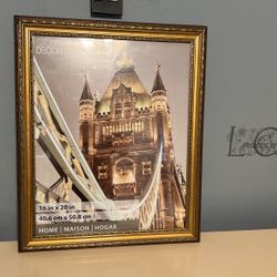 Picture Frame 