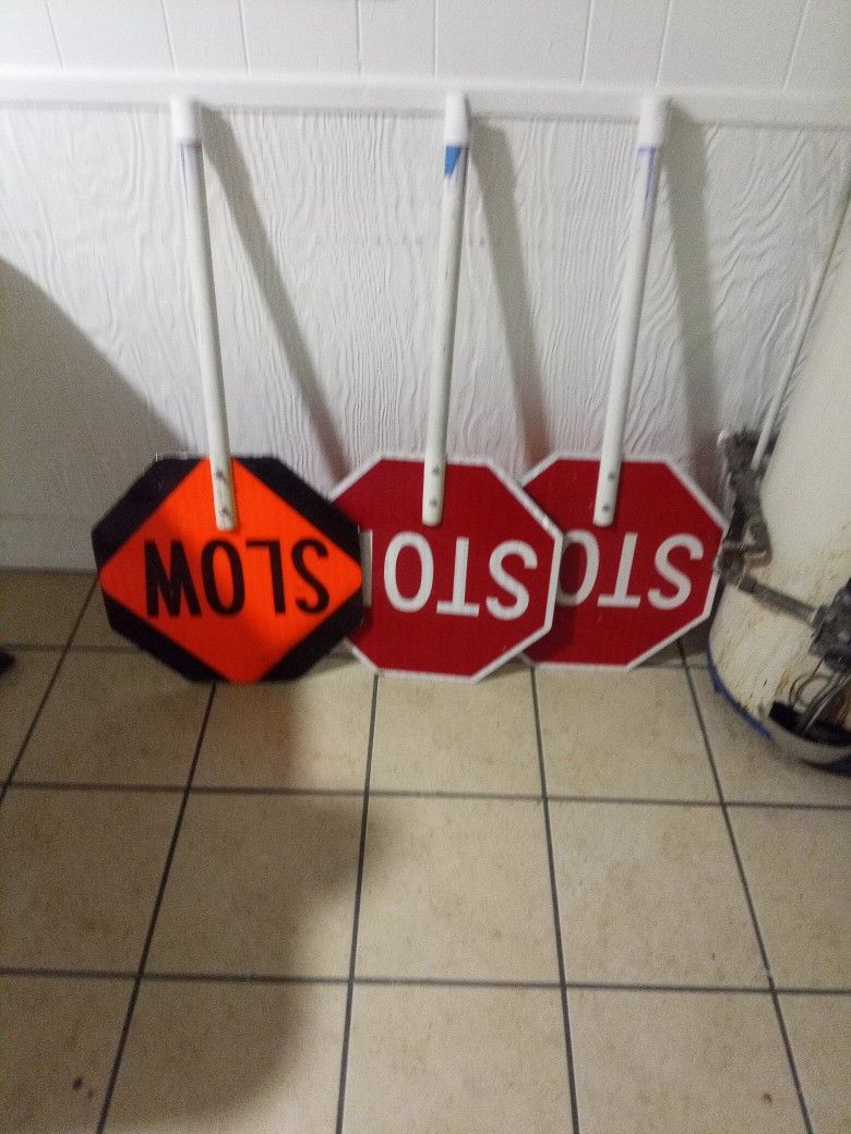 Flagging Equipment for Sale in Denver, CO OfferUp