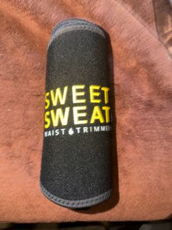 Swet belts new