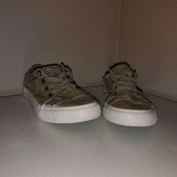 Blowfish Malibu Women's Sneakers