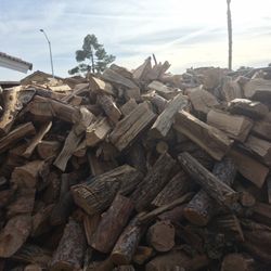 Firewood