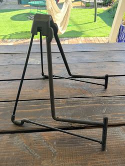 Guitar Stand