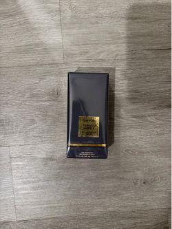 Tom ford cologne