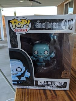 Funko Pop