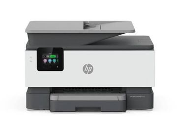 HP Smart tank 7602r