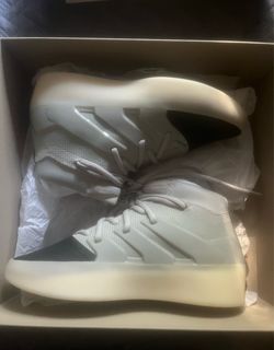 Adidas fear of god athletics basketball
