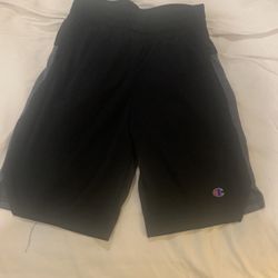 Boys Size 7