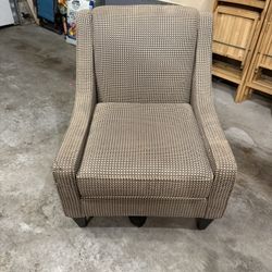 Free Chair