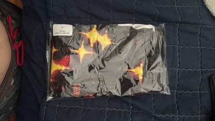 Slunks- Fire Men