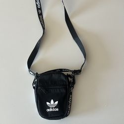 Adidas Bag