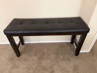 Bench