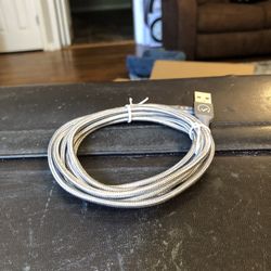 I Phone charge chord