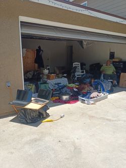 Moving out garage sale 945 13th st imperial beach ca 92932 from 12:00 -6:00pm