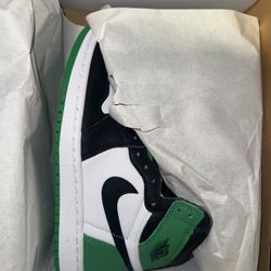 Jordan 1 