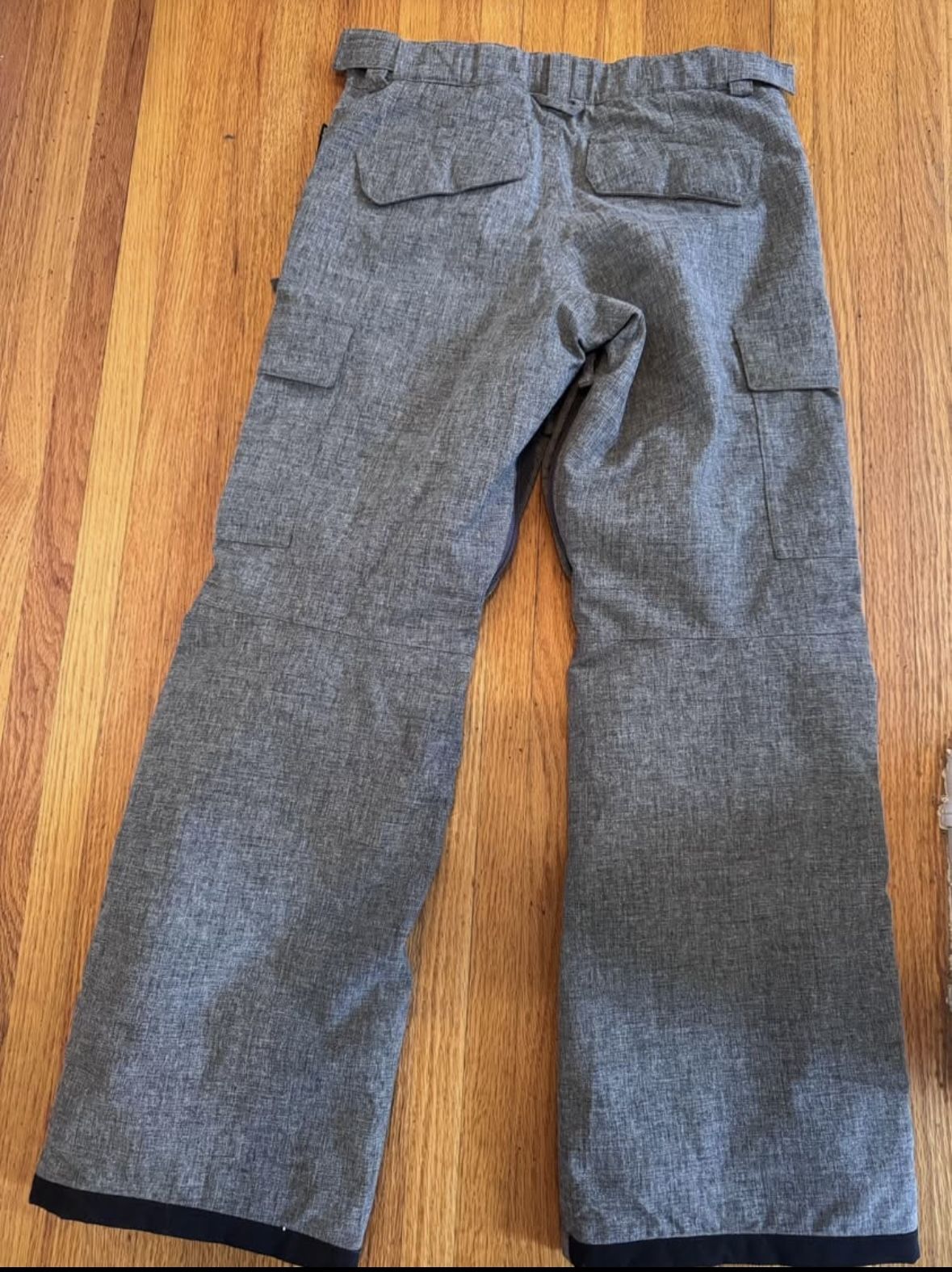 Burton Ski/ Boarding Pants