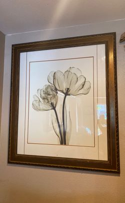 Flower picture
