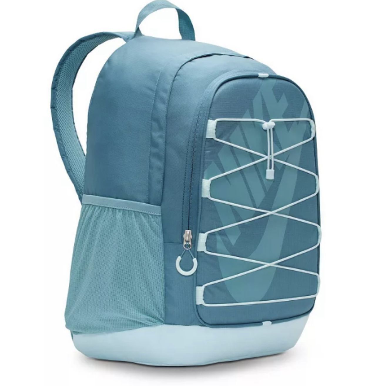 Nike Hayward Backpack New With Tags