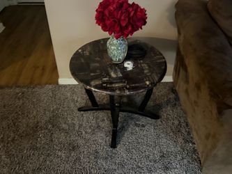Furniture for sale