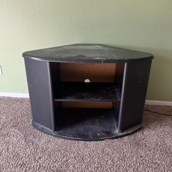 Free Tv Stand 