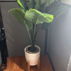 Planter