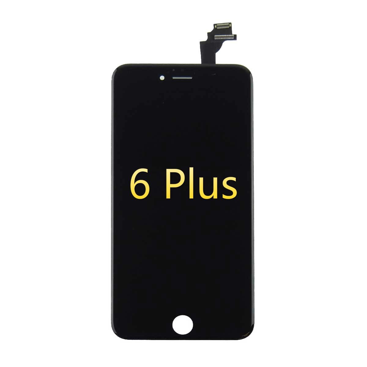 iPhone 6 Plus Screen Replacement Kit
