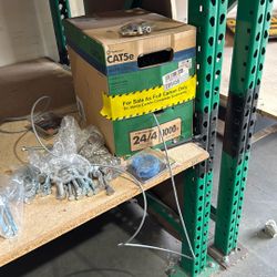 Virtual Warehouse Sale!!!