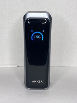 Anker Prime