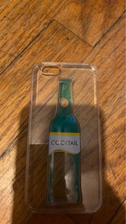 iPhone 6,7,8 phone cases