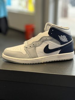 Jordan 1