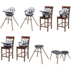 High chair,wagon, Bassinet, Play Yard, Stroller, Car Seat, Travel System, Baby Stuff, Baby Clothes, Car Seat Base, Toys, Baby Swings, Baby Bouncer, Ba