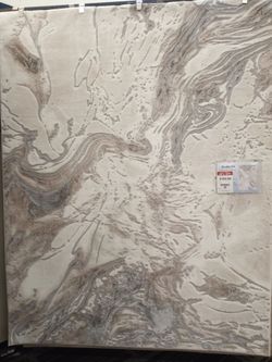 6x9 Area Rug