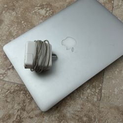 late 2013 macbook pro