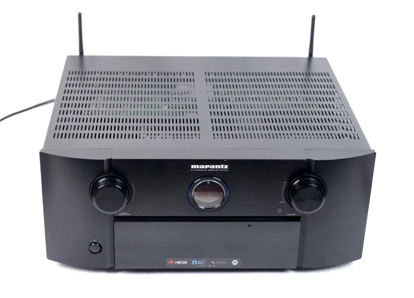 Marantz SR7013 9.2 Home Theater Receiver