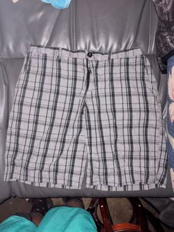 Dickies shorts men’s