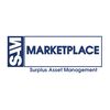 Surplus Asset Management
