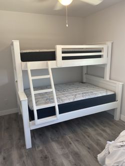 Muebles De Madera Solida Diferentes Estilos 