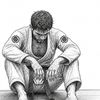 Jiu-Jitsu 