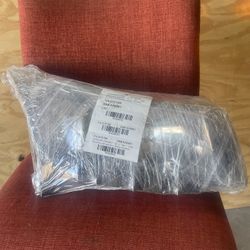 Head Light 2012 To 2016 Chevy Cruz 