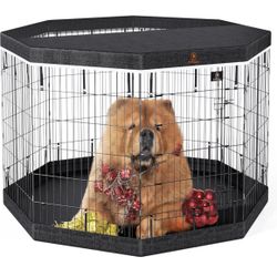 Dog Playpen