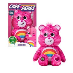 Care Bears 