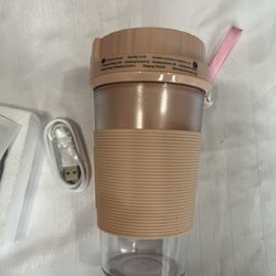 Portátil Blendee