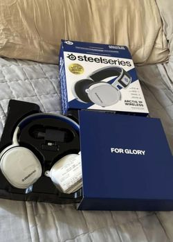 Headphones type c