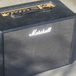 Marshall code 50