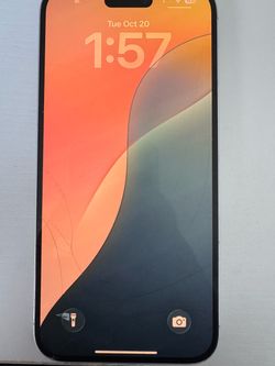 Apple iPhone 16 plus