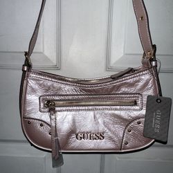 Guess Bag