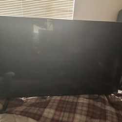 Roku 36 Inch Tv