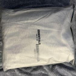 Light Oat Size Extra Large