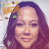 Christina Crenshaw